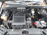 Ford Escape Limited 1FMCU9EG5CKC03224 снимка