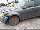 Ford Escape Limited 1FMCU9EG5CKC03224 снимка