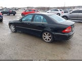 Mercedes-Benz C 320 Sport WDBRF84J13F428781 fotografie