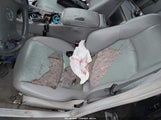 Mercedes-Benz C 320 Sport WDBRF84J13F428781 fotografie