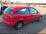 Ford Focus Zx3 3FAFP3131YR205330 снимка