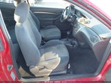 Ford Focus Zx3 3FAFP3131YR205330 снимка