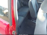 Ford Focus Zx3 3FAFP3131YR205330 снимка