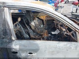Honda Accord Sport 1HGCV1F38JA170318 photo