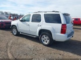 Chevrolet Tahoe Lt 1GNSKBE06ER179078 снимка