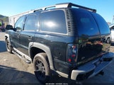 Chevrolet Tahoe Z71 1GNEK13Z44R161380 fotografie