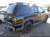 Chevrolet Tahoe Z71 1GNEK13Z44R161380 fotografie