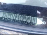 Chevrolet Tahoe Z71 1GNEK13Z44R161380 снимка