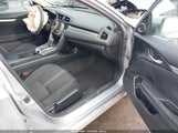 Honda Civic Ex 19XFC2F70JE023210 снимка