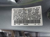 Honda Civic Ex 19XFC2F70JE023210 снимка