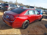 Cadillac Ct6 Luxury 1G6KD5RS5HU139661 снимка