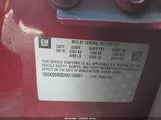 Cadillac Ct6 Luxury 1G6KD5RS5HU139661 снимка