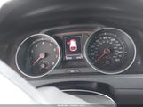 Volkswagen Golf Gti Autobahn 4-Door/S 4-Door/Se 4-Door/Sport 4-Door 3VW447AU4HM030396 снимка