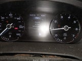 Ram Promaster  Tradesman High Roof 159 Wb W/Pass Seat 3C6MRVHG9SE548909 снимка