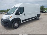 Ram Promaster  Tradesman High Roof 159 Wb W/Pass Seat 3C6MRVHG9SE548909 fotografie