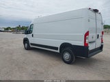 Ram Promaster  Tradesman High Roof 159 Wb W/Pass Seat 3C6MRVHG9SE548909 fotografie