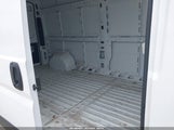 Ram Promaster  Tradesman High Roof 159 Wb W/Pass Seat 3C6MRVHG9SE548909 снимка