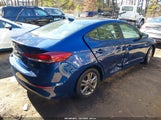 Hyundai Elantra Se 5NPD84LF2HH180887 снимка
