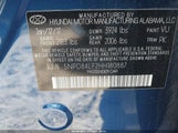 Hyundai Elantra Se 5NPD84LF2HH180887 снимка