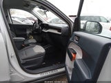 Ford Maverick Xlt 3FTTW8E98NRA77210 снимка