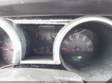 Ford Mustang V6 Deluxe/V6 Premium 1ZVFT80N555101196 photo