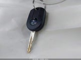 Miniaturka zdjęcia 11