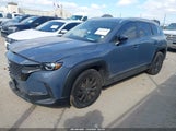 Mazda Cx-50 2.5 S Preferred Package 7MMVABBM4SN393019 снимка