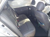 Hyundai Sonata Limited 5NPEC4ACXDH625771 снимка