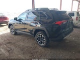 Toyota Rav4 Adventure 2T3J1RFV5MW161924 photo