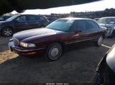 Buick Lesabre Custom 1G4HP52K7WH459302 fotografie