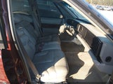 Buick Lesabre Custom 1G4HP52K7WH459302 снимка