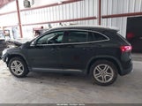 Mercedes-Benz Gla 250 4Matic W1N4N4HB5PJ516657 photo