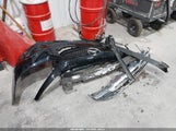 Mercedes-Benz Gla 250 4Matic W1N4N4HB5PJ516657 снимка