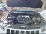 Jeep Grand Cherokee Laredo 1C4RJEAGXEC473021 снимка