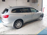 Buick Enclave Leather 5GAKRBKD6HJ256094 снимка