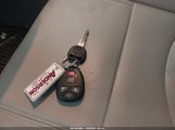 Miniaturka zdjęcia 11