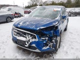 Ford Escape Se 1FMCU0GD8HUE32040 снимка