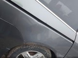 Honda Odyssey Touring/Touring Elite 5FNRL5H9XCB009289 снимка