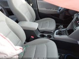 Hyundai Elantra Value Edition 5NPD84LF0JH221202 fotografie