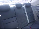 Miniaturka zdjęcia 8