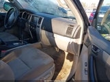 Toyota 4Runner Sr5 V6 JTEZU14R578074130 снимка