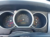 Toyota 4Runner Sr5 V6 JTEZU14R578074130 снимка