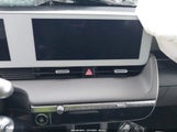 Hyundai Ioniq 5 Sel KM8KN4DE4RU312475 снимка