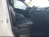 Mercedes-Benz Gle 350 4JGDA5JB4GA714791 снимка