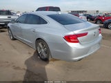 Buick Lacrosse Preferred 1G4ZN5SS9HU132243 снимка