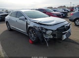 Buick Lacrosse Preferred 1G4ZN5SS9HU132243 снимка