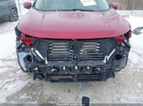 Ford Edge Sel 2FMPK3J9XHBB72081 fotografie