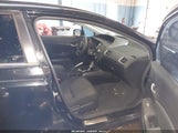 Honda Civic Lx 19XFB2F52FE276974 снимка