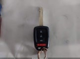 Miniaturka zdjęcia 11