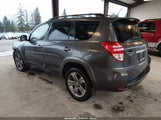 Toyota Rav4 Sport JTMRF4DV1C5050206 снимка